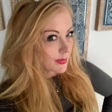 Jordyn Judge's Instagram, Twitter & Facebook