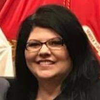 Julie Keenan Obituary