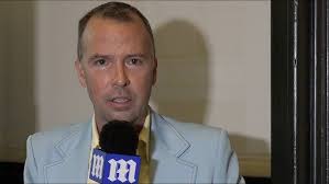 A Touching Tribute to Chyna