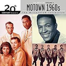 100 Best Oldies Songs For Weddings 2020 My Wedding Songs Motown Oldies Music Best Of Motown