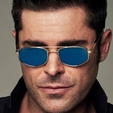 Komono x Tomorrowland