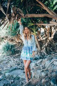 Pin Op Dresses Tunics
