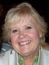 Marsha Daves Obituary August 10, 2015