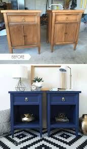 Pin By Berat Ozlem On Decoracao Furniture Makeover Refurbished Furniture Furniture Makeover Diy