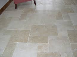 Connect and share knowledge within a single location that is structured and easy to search. Flooring Canterbury Stone And Marble