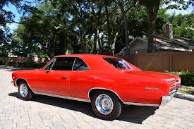 Image result for Regal Red 1966 Chevelle