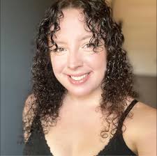 Finding a primary care doctor near Walmart Neighborhood Market?