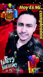 Joe Lopez Birthday Bash 2024