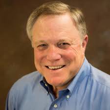 Tales_P3_Innerview with Host by Tales from the Lost Armada