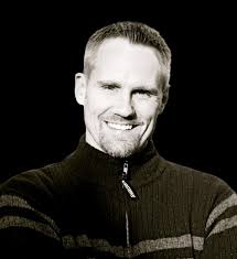 Swindon producer lands nationwide release for first feature film Sacrilege 