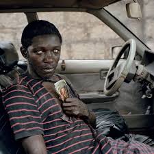 Image result for ENUGU NOLLYWOOD PICTURES