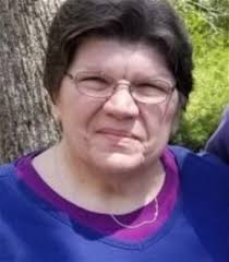 Obituary information for Susan Marie Wagner