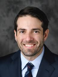 Fernando Roca's Instagram, Twitter & Facebook