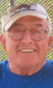 David Miller, 86, Beaver Dam