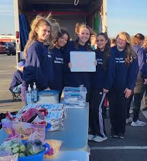 A huge congratulations to Ruby Arant, William Bedenbaugh, Pierre Blesser,  Annalisa Ingram, Daniel Lee, Cole Porter, Addie Schneider, Haley Speight,  Rebecca Stevenson and Jackson Winston for their participation in the USC  Band