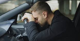 You may have hopped behind the wheel of a friend's vehicle without much thought, and though it may not. Who Is Liable In A Car Accident The Driver Or Owner Free Claim Review