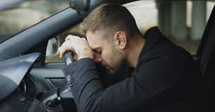 Will insurance companies even let someone else insure your car? Who Is Liable In A Car Accident The Driver Or Owner Free Claim Review