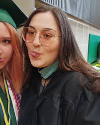 Holly (@hxllybxg) • Instagram photos and videos