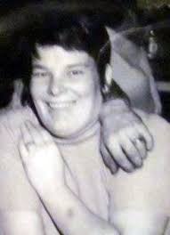 Brenda Pepin Obituary