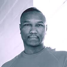 Gallery: Sheroes & Heroes