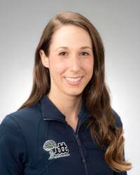 Alicia Olson Bergell, PA-C