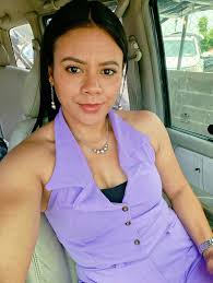 Tv-Online Siguatepeque added a...