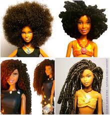 Pin On Black Girl Magic