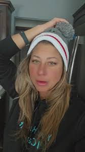 The Christina M Gemi Boot