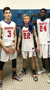 Check spelling or type a new query. Tristan Jass Auf Twitter Happy Birthday To My Boy B Hen98