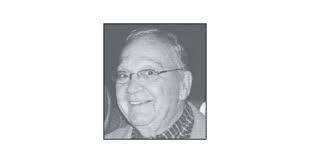 JACK GAY Obituary (2010)