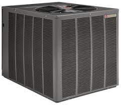 Central ac unit cost by brand. Rheem Vs Ruud Ac Prices Pros And Cons