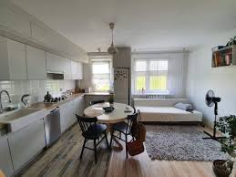 Maybe you would like to learn more about one of these? Mieszkanie Na Sprzedaz Zamosc Ul Waska Bez Posrednika 56 M2 307 000 Zl