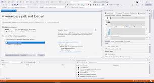 In this example, we will see how to add webview2 (edge browser). Exception On Webview2 With Winui 3 Preview 4 Microsoft Ui Xaml