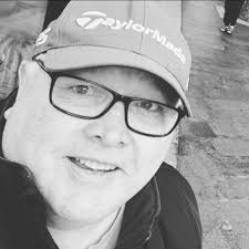 Robert Johncock (@robbiej06) • Facebook