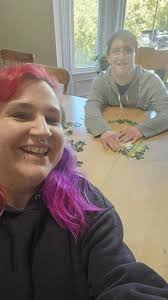 Happy World Smile Day!, #HappyWorldSmileDay