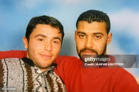 114 Mustafa Ali Jaafar Photos & High Res Pictures