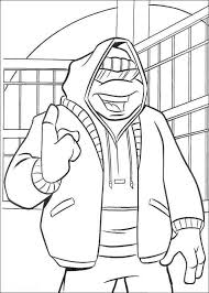 Ninja Turtles 14 Ausmalbilder Fur Kinder Malvorlagen Zum Ausdrucken Und Ausmalen Ausmalbilder Schildkrote Ausmalbilder Ninja Turtles