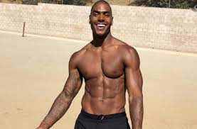 We did not find results for: Wacht Ff Denzel Uit Love Island Is Aan Het Daten Met Famke Louise