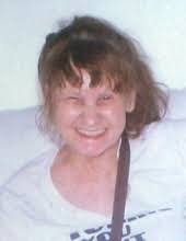 Obituary information for Lynne Andre