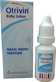 أوداكس قطرة للأذن audax ear drop لا تعتبر علاج للألتهاب ، و. Ø§ÙˆØªØ±ÙŠÙÙŠÙ† Ù†Ù‚Ø· Ù„Ù„Ø£Ù†Ù Ù„Ù„Ø±Ø¶Ø¹ 15 Ù…Ù„ Ø´ÙØ§Ø¡