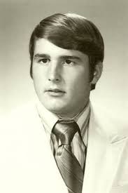 W.R. "Rudy" Glisson, Jr. Obituary September 8, 2015