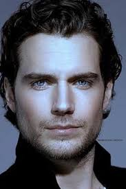 Mutluluk by Judith McNaught