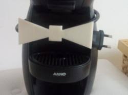 If you need an amazing cup of coffee to start off your morning, look no further. Dolce Gusto Coffee Machine Spare Parts 3d Models Stlfinder