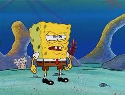 Find expert advice along with how to videos and articles, including instructions on how to make, cook, grow, or do almost anything. Spongebob Squarepants Hilarious Gifs