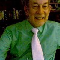 The Murder of Marilyn Monroe: Case Closed by Jay Margolis