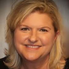 Meet Our Student Support Team