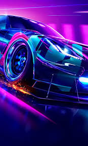 Download 4k, ultra hd, full hd, and hd desktop backgrounds. Nfs Heat Wallpaper For Iphone And 4k Gaming Wallpapers For Laptop Download Now For Free Hd 4k G 4k Gaming Wallpaper Wallpaper Desktop Wallpapers Backgrounds