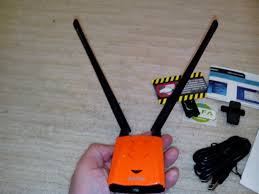 Hi, i just got a tplink archer t2u plus, the one with the big antenna. Rtl8814au Linux Linux Driver For Rtl8814au