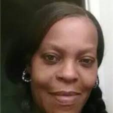 Chenora Irene-Elizabeth Gray Obituary December 14, 2019