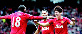 마이데일리 = 김종국 기자 박지성이 맨체스터 유나이티드(이하 맨유)를 떠났던 것에 대한 솔직한 심정을 털어 놓았다. ë°•ì§€ì„± ë§¨ìœ íŒ¬ì— í˜¸ì†Œ ê°œê³ ê¸°ì†¡ ë©ˆì¶°ë‹¬ë¼